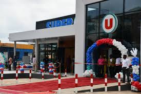 La Gel des prix initié par le MINCOMMERCE connait une faible adhésion au sein de l’opinion